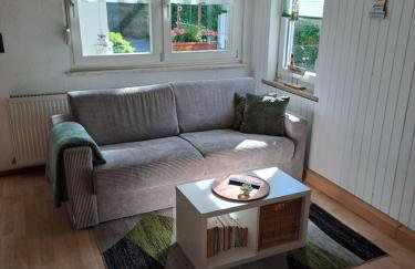 Ferienhaus Hilde - Foto 13