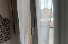 UnAngoloDiBologna 2 - vicino ospedale Villa Laura - Photo 15