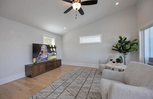 GNS Essentials - Nashville - 521 Camden Dr Unit A - Foto 49