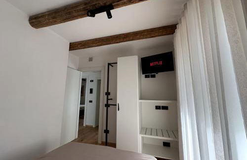 Casa Loner 10 ' a Trento - Foto 58