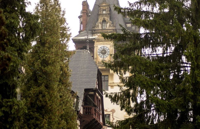 Apartment Sofia - Foto 13