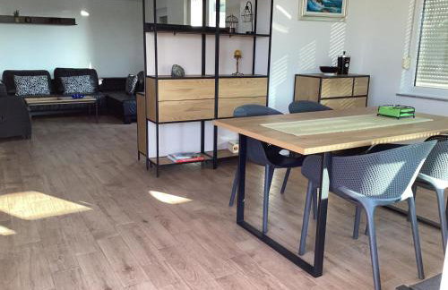 Apartment Ivano - Foto 17