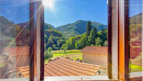 2 Bedroom Stunning Home In Palagnana - Foto 5