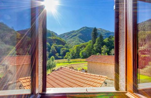 2 Bedroom Stunning Home In Palagnana - Foto 5