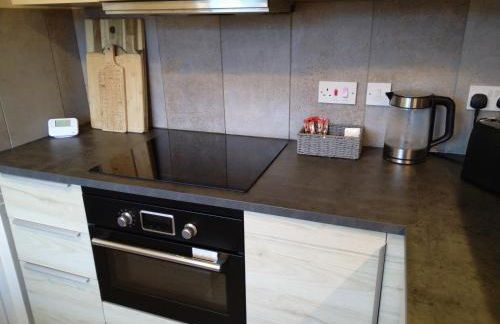 Beautiful 3-Bed Bungalow Kessingland rural retreat - Photo 22