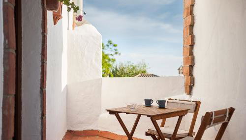 Apartamento Villa Mayo A - Foto 5