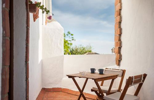 Apartamento Villa Mayo A - Foto 6