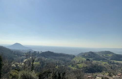 Ca' Salva Rustic Charme - Foto 49