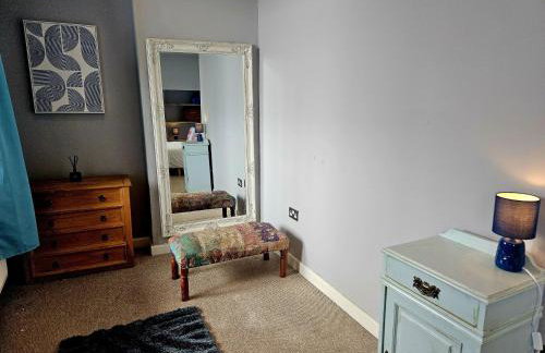 Beach Bunker - Foto 13