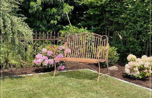 Saar-Apartments - Photo 24