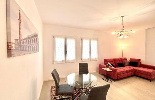 Casa fiorita - Photo 10