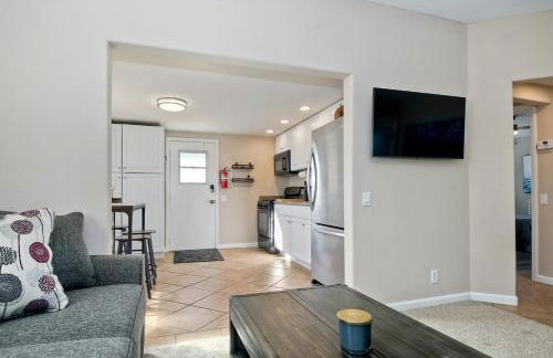 Home to enjoy the beach with ocean view - Photo 30