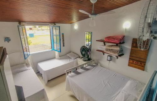 Casa 12 Búzios Vilas a 500m da Rua das Pedras, top localização em condomínio lindo e calmo, portaria 24h - Photo 31