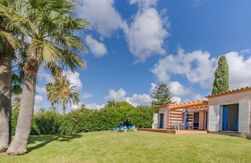 Apartamentos Mar Blau - Foto 36