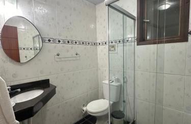 Suites Lorena - Foto 59