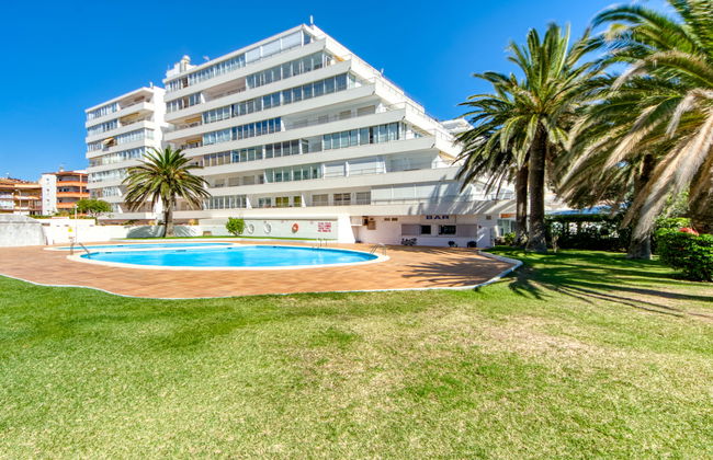 Roses Holiday Center - Foto 17