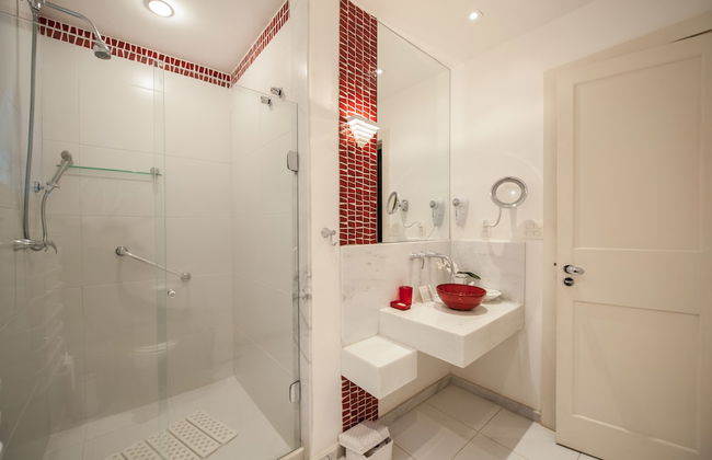 Quinta da Paz Resort - Foto 44