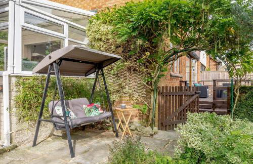 3 Bed in Ashbourne oc-e27970 - Foto 34