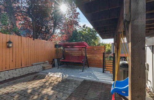 Perch - Phinney Guest House - Photo 65