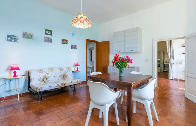 Campo Fiorito - Foto 14