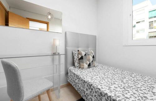 Excellent Location Bulevar San Pedro Alcantara-Marbella - Photo 11