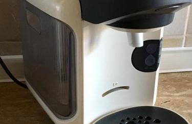 Apartment Andy & Gabi - Foto 18