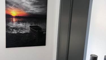 Ferienhaus Berg - Foto 4