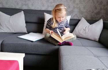 Ferienwohnung Harzurlaub-Schierke - Foto 6