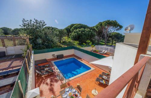 Pine Haven - Foto 30