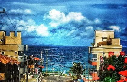 Morada d'Omar 4 Ilhas - Photo 7