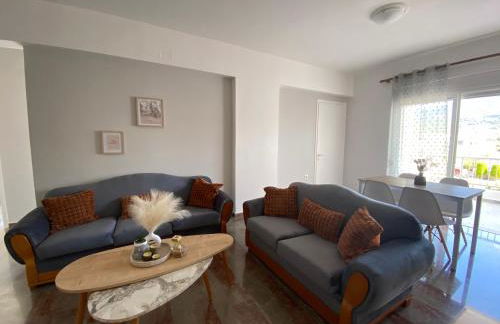 Nymphaea sea view apartment - Foto 8