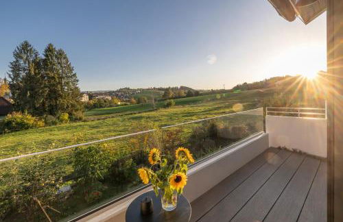 Ferienhaus Daheim - Foto 25