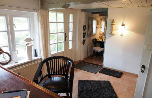 Ferienhaus Hirtenstall - Foto 13