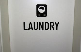 Business Apartments Höfle - Foto 52