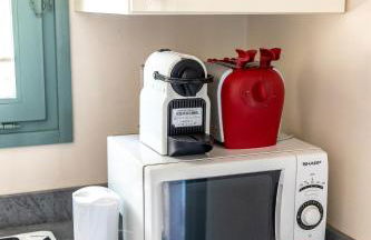 Delightful Cottage facing the vineyard - Foto 24