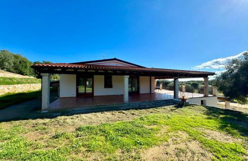 Cronta Apartments - Photo 60