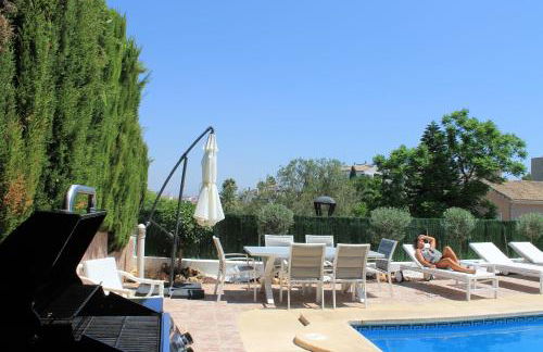 Villa Filipinas ,CITY CENTER -ETV10310 - Photo 17