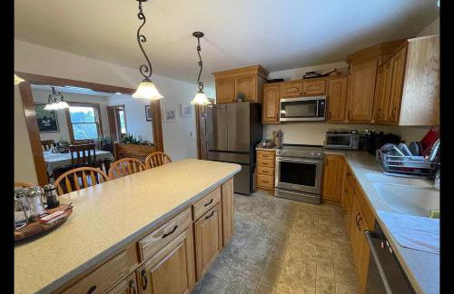 Your Vermont Homeaway from home - Foto 11