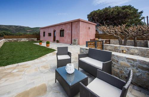 Lardas Luxury Country House - Photo 6