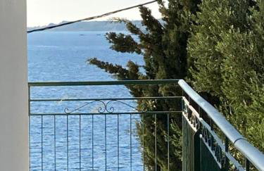 Studios Angeliki - Photo 13