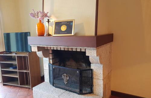 Vivenda do Paúl - Foto 29