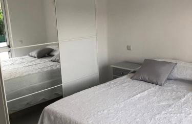 Apartamentos Debimar - Foto 23