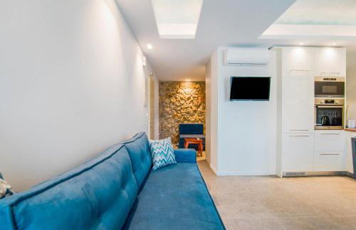 Bella Terra Houses - Photo 8
