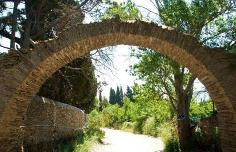 Saint Louis - Foto 37