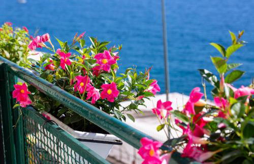 Residenza sul mare 2 - Foto 21
