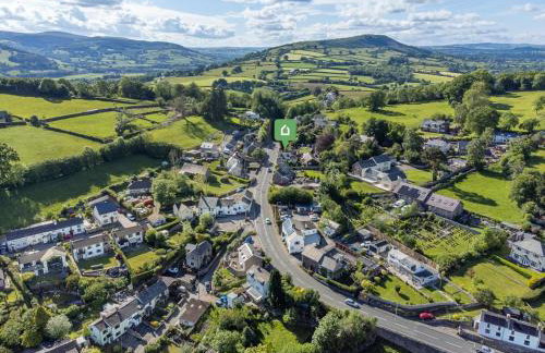 1 Bed in Brecon oc-bn367 - Foto 19