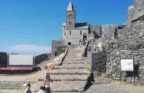 Il nido dei Gabbiani - Photo 44