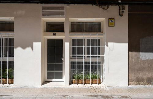 Le Provençal de COUP DE COEUR APPARTEMENTS - Foto 30