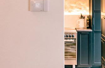 Villa Hermes - Foto 41