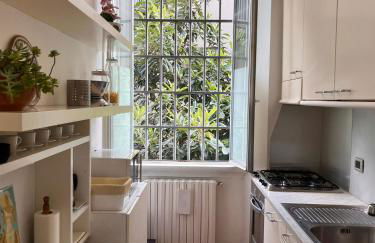 Valtellina 10_Trilo - Foto 7